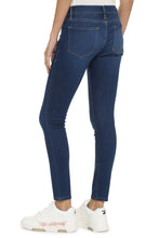 Load image into Gallery viewer, Le Skinny de Jeanne jeans
