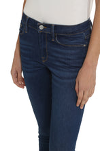 Load image into Gallery viewer, Le Skinny de Jeanne jeans
