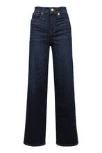 Load image into Gallery viewer, Le Palazzo in Fife slim fit jeans
