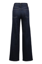 Load image into Gallery viewer, Le Palazzo in Fife slim fit jeans
