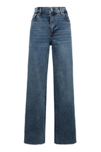Load image into Gallery viewer, Le Slim Palazzo jeans

