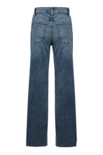 Load image into Gallery viewer, Le Slim Palazzo jeans
