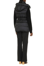 Load image into Gallery viewer, Meteola bodywarmer jacket
