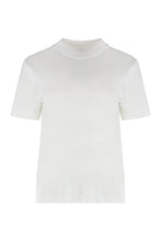 Load image into Gallery viewer, Cotton blend T-shirt
