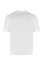Load image into Gallery viewer, Cotton blend T-shirt
