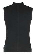 Load image into Gallery viewer, Tank top in a viscose blend
