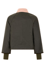 Load image into Gallery viewer, Beadnell jacket in waterproof fabric
