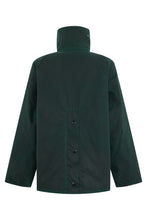 Load image into Gallery viewer, Windbreaker in cotton

