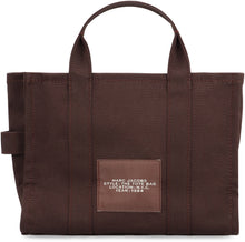 Load image into Gallery viewer, The Canvas Medium Tote Bag
