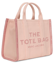 Load image into Gallery viewer, Borsa The Tote Bag

