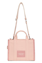 Load image into Gallery viewer, Borsa The Tote Bag
