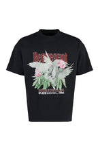 Load image into Gallery viewer, Crew-neck t-shirt
