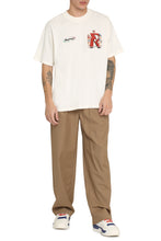 Load image into Gallery viewer, Represent Premium Printed cotton t-shirt
