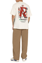 Load image into Gallery viewer, Represent Premium Printed cotton t-shirt
