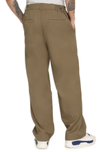 Load image into Gallery viewer, Wool blend trousers
