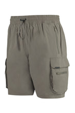 Load image into Gallery viewer, 247 cargo bermuda shorts
