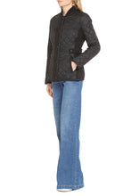 Load image into Gallery viewer, Riis padded jacket
