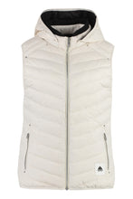 Load image into Gallery viewer, Padded bodywarmer

