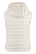 Load image into Gallery viewer, Padded bodywarmer
