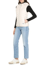 Load image into Gallery viewer, Padded bodywarmer
