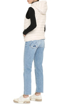 Load image into Gallery viewer, Padded bodywarmer

