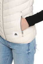 Load image into Gallery viewer, Padded bodywarmer
