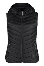 Load image into Gallery viewer, Padded bodywarmer
