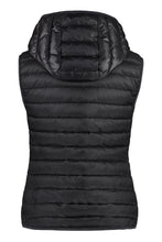 Load image into Gallery viewer, Padded bodywarmer
