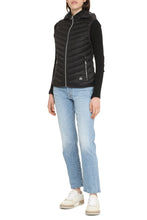 Load image into Gallery viewer, Padded bodywarmer
