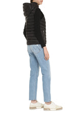 Load image into Gallery viewer, Padded bodywarmer
