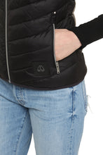 Load image into Gallery viewer, Padded bodywarmer
