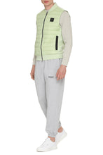 Load image into Gallery viewer, Air Down Explorer Padded bodywarmer
