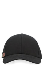 Load image into Gallery viewer, Baseball cap
