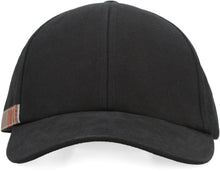 Load image into Gallery viewer, Baseball cap
