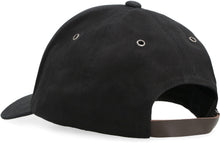 Load image into Gallery viewer, Baseball cap
