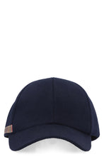Load image into Gallery viewer, Baseball cap
