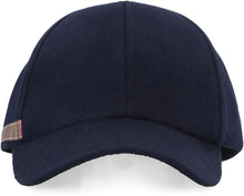 Load image into Gallery viewer, Baseball cap
