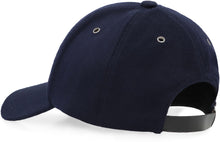 Load image into Gallery viewer, Baseball cap
