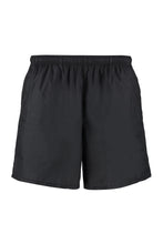Load image into Gallery viewer, Nylon swim shorts
