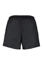 Load image into Gallery viewer, Nylon swim shorts
