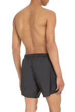 Load image into Gallery viewer, Nylon swim shorts

