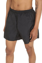 Load image into Gallery viewer, Nylon swim shorts
