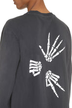 Load image into Gallery viewer, Printed cotton T-shirt
