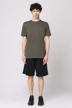Load image into Gallery viewer, Mount Cotton bermuda shorts
