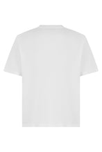 Load image into Gallery viewer, T-shirt with graphic print
