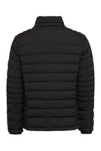 Load image into Gallery viewer, Silverthorn full zip padded jacket
