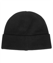 Load image into Gallery viewer, Knitted beanie
