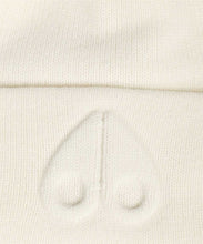 Load image into Gallery viewer, Knitted beanie
