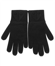 Load image into Gallery viewer, Imlay wool gloves
