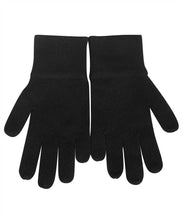Load image into Gallery viewer, Imlay wool gloves
